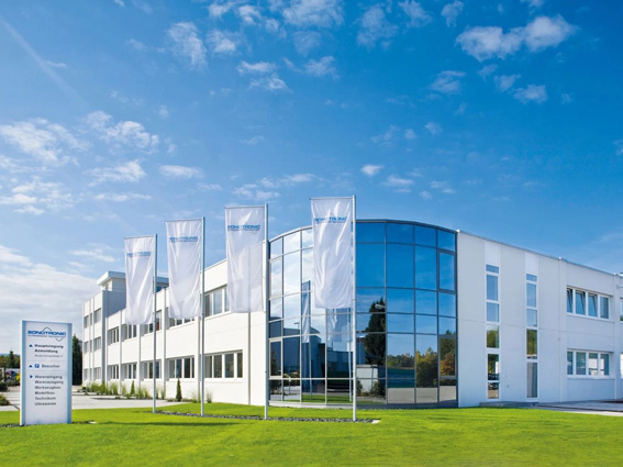 1732081381420705Zn8U.jpg 未标题-7.jpg