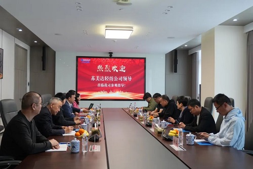 1744860973118749q2mz.jpg 2.jpg