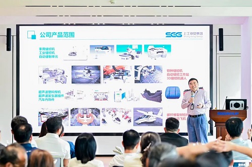 1747114845426278oljX.jpg 3.jpg